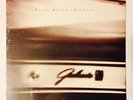 BLIND MELON Galaxie SEALED 10
