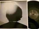 Martin L. Gore - Stardust, Vinyl, EU 2003, vg++