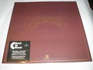 The Carpenters The Singles 1969-1973 LP 180 Gram Vinyl Reissue Download NEW