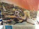 Houses of the Holy [Deluxe Edition] by Led Zeppelin (Vinyl-2014-2 LPs) New