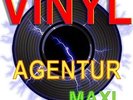 Energy 52 - Café Del Mar GER 1993 Maxi nm to mint
