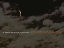 COHEED AND CAMBRIA IN KEEPING SECRETS OF SILENT EARTH 3 LP VINYL  BRAND NEW