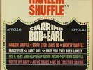 Bob & Earl-Harlem Shuffle-Tip 9001-NICE