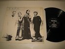 S. Y. P. H. /S. Y. P. H.   LP 1980 PURE FREUDE PF 04 CK 2