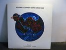 NIGHTBIRD & COMPANY W/PETER GABRIEL/KANSAS. RITA COOLIDGE  & MORE VG++ HEAR IT