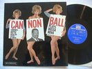 CANNONBALL ADDERLEY 