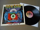 Nektar - Sounds Like This, Bellaphon double LP, Cosmic KRAUT PROGRESSIVE
