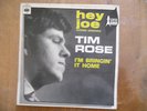 SP TIM ROSE 