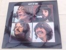 BEATLES 