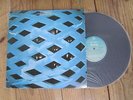The WHO - Tommy - Pressage Taïwan - Dbl LP Vinyle