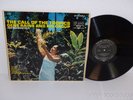 THE GENE RAINS GROUP The Call Of The Tropics Vocalion VL 73785 NM Exotica