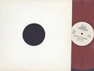 WAYNE FORD - DANCE TO THE BEAT -12