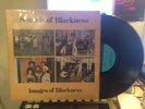 SOUNDS OF BLACKNESS-IMAGES LP OG VG soul funk gospel rare