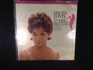 LP MFSL Miles Davis Someday My Prince Will Come MFSL Factory Sealed New 1-177