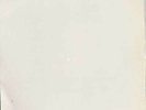 Coleman Hawkins, Hawkins Alive At The Village Gate LP Test Pressing SS