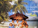 Single / EARLY BIRDS / AUSTRIA / RARITÄT /