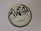 ABACUSH physically cush pre release 12