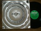 RARE JEAN GUILLOU VISIONS COSMIQUES PROSPECTIVE 21 SIECLE Musique classique cont
