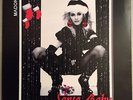 CHRISTMAS - Madonna & Melanie Thornton-  7