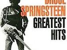 Greatest Hits [2x LP] by Bruce Springsteen (Vinyl, Feb-1995, Columbia USA)