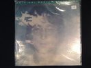 MFSL 1-153 John Lennon 