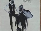 Fleetwood Mac - Rumours - vinyl / record
