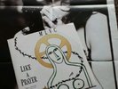 Madonna like a prayer  UK issue 12