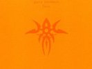 GARY NUMAN Live At Shepherds Bush Empire 2x180G Orange Vinyl LP NEW & SEALED
