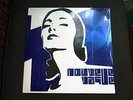 Nouvelle Vague - Nouvelle Vague Peacefrog vinyl SEALED