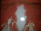 GROBSCHNITT     -     SOLAR MUSIC - LIVE     FOC     KRAUTROCK      TOP