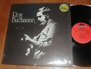 ROY BUCHANAN Orig 1972 