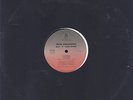 RAW ELEMENTS - ELZ 4 LIFE - 12