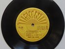 JERRY LEE LEWIS: 7