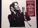 Chris Harwood Nice To Meet Miss Christine Psych Folk Funk Rock Yes Strawbs Votel