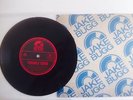 Jake Bugg - Trouble Town -  (only 500 pressed) 7