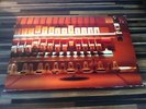 Aphex Twin Drukqs 4x records LP RARE