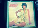 Lp GABRIELLA FERRI 