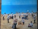 Syd Jones & The Troubadors, Positively Spicy - Wirl Island Deep Funk *LISTEN*