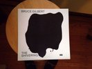 Bruce Gilbert The Shivering Man 1986 Mute Records Wire