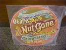 SMALL FACES - Ogdens Nut Gone Flake - Immediate U.S. 1st press - MINT - 1968