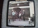 CREEDENCE CLEARWATER REVIVAL - Willy and the Poor Boys - Vinyl Lp 1st Press