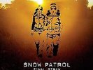 Snow Patrol - Final Straw