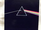 Rare Pink Floyd The Dark Side Of The Moon  LP 12