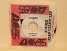 The Spiedels - Dream Girl//That's What I Get - Promotional Copy