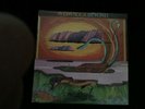 AYERS ROCK     Beyond   LP