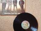 The Doors Waiting For The Sun Original 1968 LP