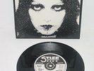 THE ADVERTS ONE CHORD WONDERS 1977 STIFF 7-inch + P/S A1/B1 UNPLAYED