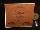 Joe Castro LP CLOVER Lush Life 1963 DG stereo