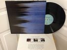 JON McCAFFERTY STARS OF THE LID PER ASPERA AD ASTRA RARE ATMOSPHERIC LP