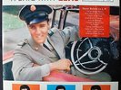ELVIS PRESLEY A Date With N-MINT 1st press LPM-2011 